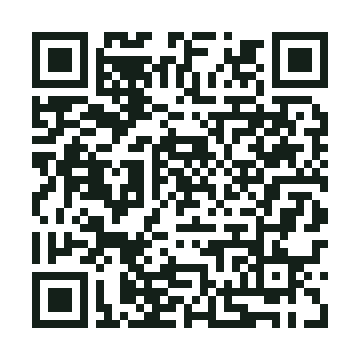 Article QR code / 文章二维码