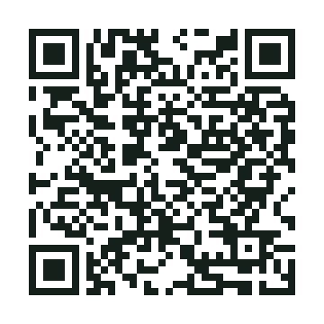 Article QR code / 文章二维码