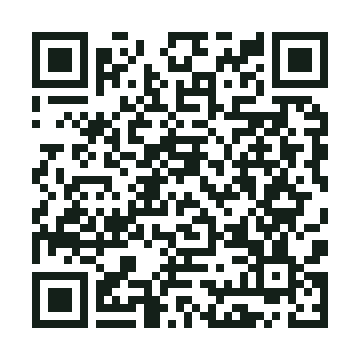 Article QR code / 文章二维码