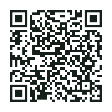 Article QR code / 文章二维码