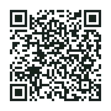 Article QR code / 文章二维码