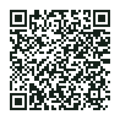 Article QR code / 文章二维码