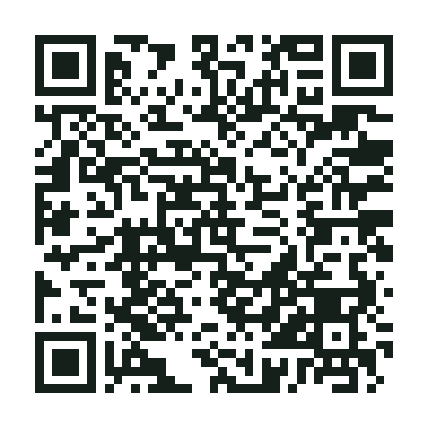 Article QR code / 文章二维码