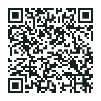 Article QR code / 文章二维码