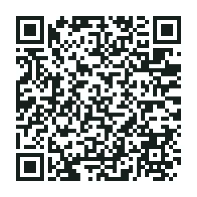 Article QR code / 文章二维码