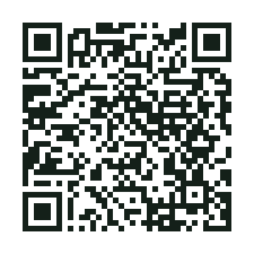 Article QR code / 文章二维码