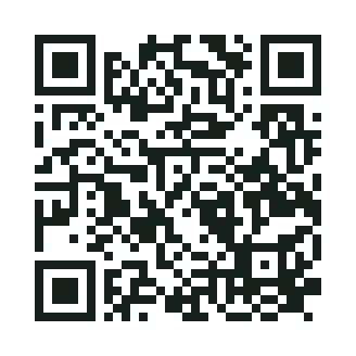 Article QR code / 文章二维码