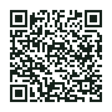 Article QR code / 文章二维码
