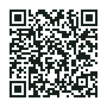Article QR code / 文章二维码