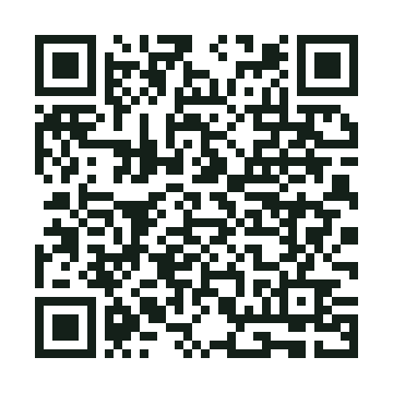 Article QR code / 文章二维码