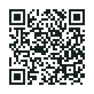 Article QR code / 文章二维码