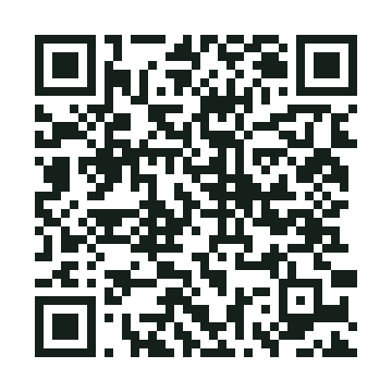 Article QR code / 文章二维码