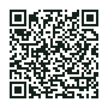 Article QR code / 文章二维码
