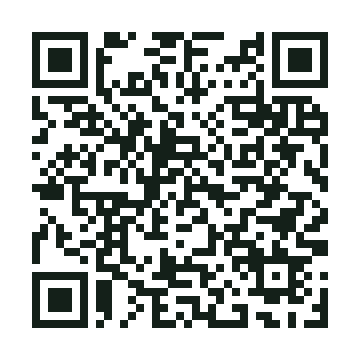 Article QR code / 文章二维码