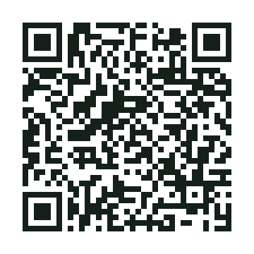 Article QR code / 文章二维码