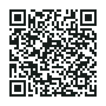 Article QR code / 文章二维码