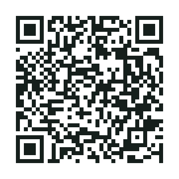 Article QR code / 文章二维码