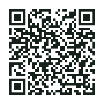 Article QR code / 文章二维码