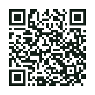 Article QR code / 文章二维码
