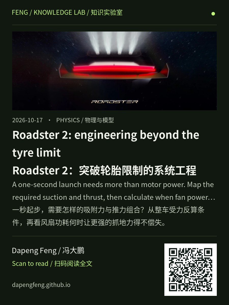 Article sharing image / 文章分享图