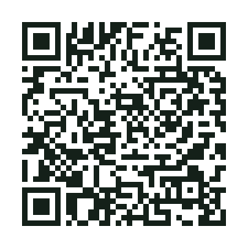 Article QR code / 文章二维码